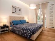 Appartamento in affitto a Roma RM