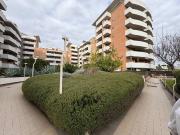 Appartamento in affitto a Roma RM