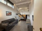 Appartamento in affitto a Roma RM Appartamento in affitto a Roma RM