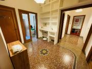 Appartamento in affitto a Roma RM