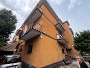 Appartamento in affitto a Roma RM