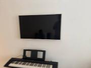 Appartamento in affitto a Roma RM