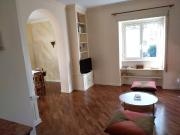 Appartamento in affitto a Roma RM