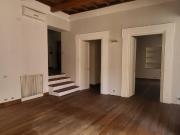 Appartamento in affitto a Roma RM
