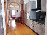 Appartamento in affitto a Roma RM