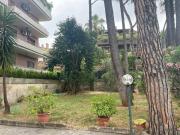Appartamento in affitto a Roma RM