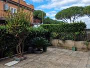 Appartamento in affitto a Roma RM