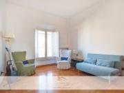 Appartamento in affitto a Roma RM