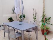 Appartamento in affitto a Roma RM