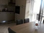 Appartamento in affitto a Roma RM
