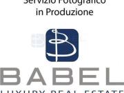 Appartamento in affitto a Roma RM