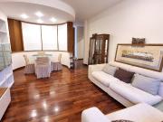 Appartamento in affitto a Roma RM