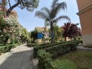 Appartamento in affitto a Roma RM