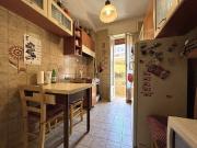 Appartamento in affitto a Roma RM