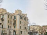 Appartamento in affitto a Roma RM