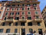 Appartamento in affitto a Roma RM