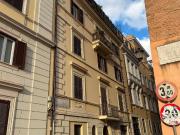Appartamento in affitto a Roma RM