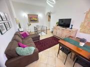 Appartamento in affitto a Roma RM