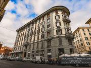 Appartamento in affitto a Roma RM