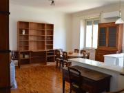 Appartamento in affitto a Roma RM