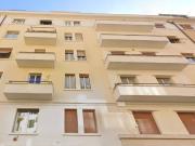Appartamento in affitto a Roma RM