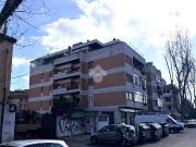 Appartamento in affitto a Roma RM