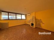 Attico / Mansarda in affitto a Roma RM