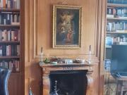 Appartamento in affitto a Roma RM