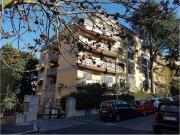 Appartamento in affitto a Roma RM