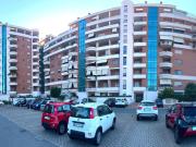 Appartamento in affitto a Roma RM