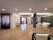 Appartamento in affitto a Roma RM