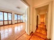 Appartamento in affitto a Roma RM