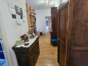 Appartamento in affitto a Roma RM