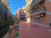 Appartamento in affitto a Roma RM