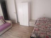 Appartamento in affitto a Roma RM