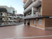 Appartamento in affitto a Roma RM
