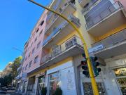 Appartamento in affitto a Roma RM Appartamento in affitto a Roma RM