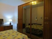 Appartamento in affitto a Roma RM