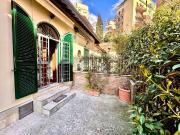 Appartamento in affitto a Roma RM