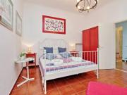 Appartamento in affitto a Roma RM