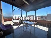 Appartamento in affitto a Roma RM