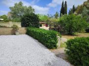 Appartamento in affitto a Roma RM