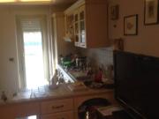 Appartamento in affitto a Roma RM