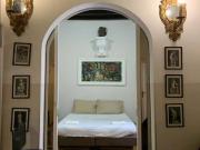 Appartamento in affitto a Roma RM