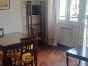 Appartamento in affitto a Roma RM