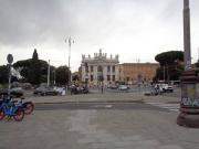 Appartamento in affitto a Roma RM