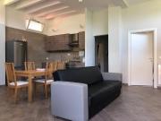 Appartamento in affitto a Roma RM