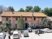 Appartamento in affitto a Roma RM