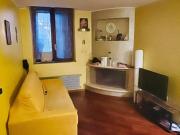 Appartamento in affitto a Roma RM