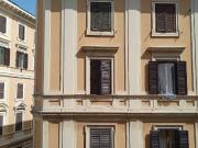 Appartamento in affitto a Roma RM